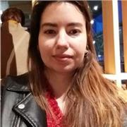 Clases particulares de Latín, Griego y Lengua (Máster de Profesorado)